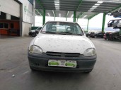 opel corsa b del año 1994