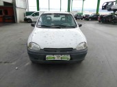 opel corsa b del año 1994