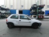 opel corsa b del año 1994
