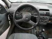 opel corsa b del año 1994