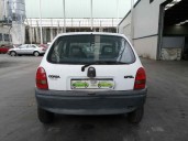 opel corsa b del año 1994