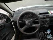 opel corsa b del año 1998