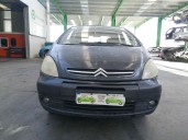 citroën xsara picasso del año 2006