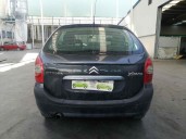 citroën xsara picasso del año 2006