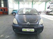 citroën xsara picasso del año 2006