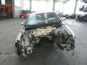 audi a4 berlina (8e) del año 2001
