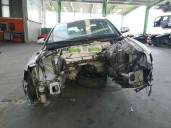 audi a4 berlina (8e) del año 2001