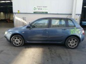 fiat stilo (192) del año 2003