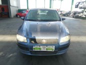fiat stilo (192) del año 2003