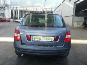 fiat stilo (192) del año 2003