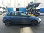 fiat stilo (192) del año 2003