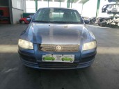 fiat stilo (192) del año 2003