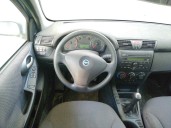 fiat stilo (192) del año 2003