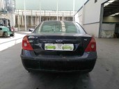 ford mondeo berlina (ge) del año 2001