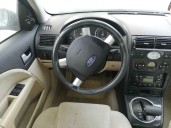 ford mondeo berlina (ge) del año 2001