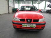 seat cordoba vario (6k5) del año 1999