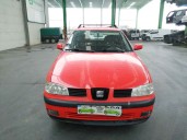 seat cordoba vario (6k5) del año 1999