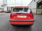 seat cordoba vario (6k5) del año 1999