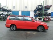 seat cordoba vario (6k5) del año 1999