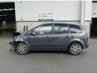 ford focus c-max (cap) del año 2005
