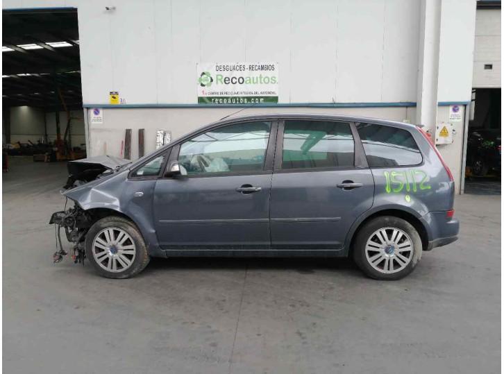 ford focus c-max (cap) del año 2005