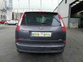 ford focus c-max (cap) del año 2005
