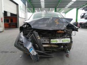 ford focus c-max (cap) del año 2005