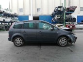 ford focus c-max (cap) del año 2005
