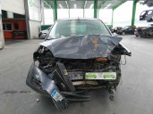 ford focus c-max (cap) del año 2005