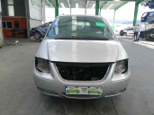 chrysler voyager (rg) from year 2005