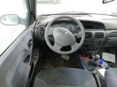 renault megane i fase 2 berlina (ba0) del año 2002