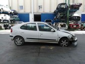 renault megane i fase 2 berlina (ba0) del año 2002
