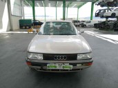 audi 80/90 (893) del año 1988