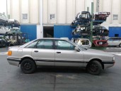 audi 80/90 (893) del año 1988