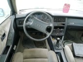 audi 80/90 (893) del año 1988