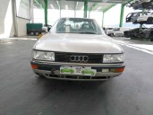 audi 80/90 (893) del año 1988