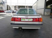 audi 80/90 (893) del año 1988