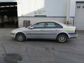 volvo s80 berlina del año 1999