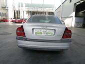 volvo s80 berlina del año 1999