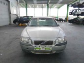 volvo s80 berlina del año 1999