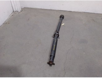 Recambio de transmision central para bmw x5 (e53) 4.4i automático referencia OEM IAM 26107503101  