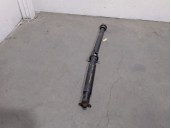 Recambio de transmision central para bmw x5 (e53) 4.4i automático referencia OEM IAM 26107503101 