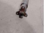 Recambio de transmision central para bmw x5 (e53) 4.4i automático referencia OEM IAM 26107503101 
