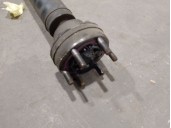 Recambio de transmision central para bmw x5 (e53) 4.4i automático referencia OEM IAM 26107503101  