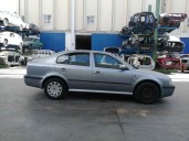 skoda octavia berlina (1u2) del año 2002