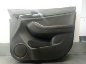 Recambio de guarnecido puerta delantera derecha para chevrolet orlando (j309) 2.0 d referencia OEM IAM 95981906 95191006 