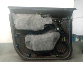 Recambio de guarnecido puerta delantera derecha para chevrolet orlando (j309) 2.0 d referencia OEM IAM 95981906 95191006 
