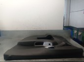 Recambio de guarnecido puerta delantera derecha para chevrolet orlando (j309) 2.0 d referencia OEM IAM 95981906 95191006 