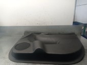 Recambio de guarnecido puerta delantera derecha para chevrolet orlando (j309) 2.0 d referencia OEM IAM 95981906 95191006 