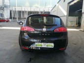 seat leon (1p1) del año 2005